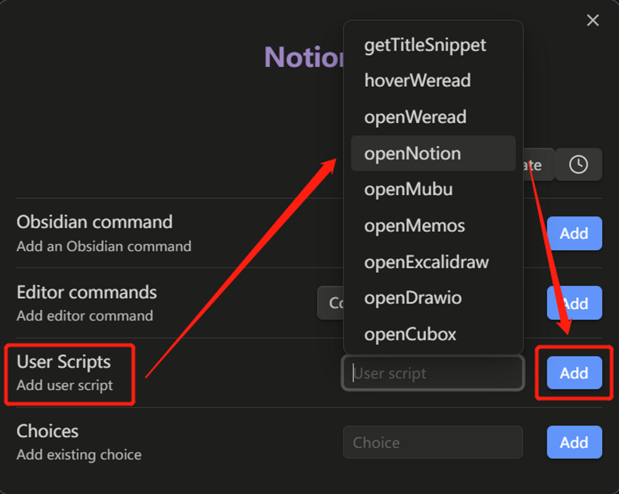 notion image